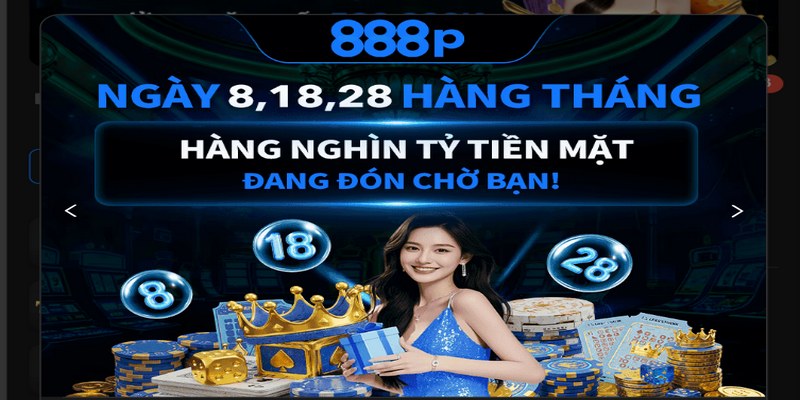 Sân chơi giải trí đỉnh cao hàng đầu đặt mục tiêu ra toàn cầu