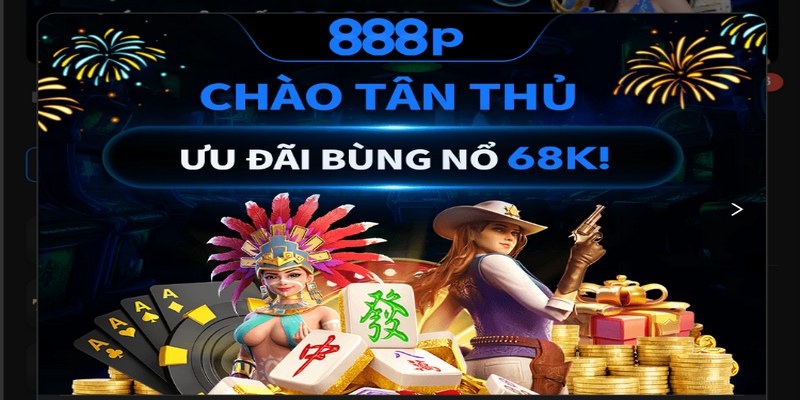 Tốc độ xử lý giao dịch siêu tốc chính là một điểm mạnh